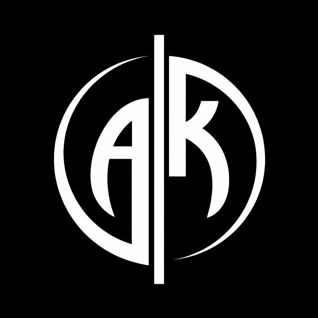 Akash Profile